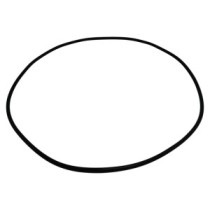 Dichtung VOLVO KIPPER A25E A35E A40 A40D A40E