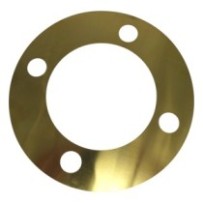 Unterlegscheibe VOLVO...