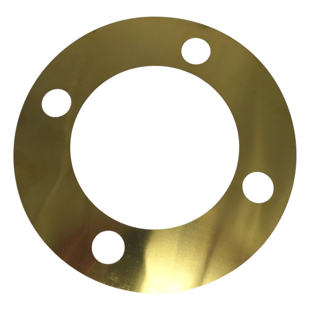 Unterlegscheibe VOLVO Radlader L120G L150E L150F L180G L220E