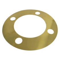 Unterlegscheibe VOLVO Radlader L120G L150E L150F L180G L220E