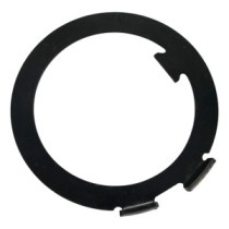 Sicherung VOLVO Muldenkipper A25D A25E A30