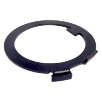 Sicherung VOLVO Muldenkipper A25D A25E A30