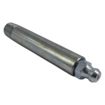 Kalamitka VOLVO Radlader L150F L180F L220E L220F