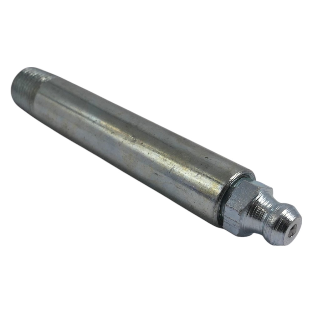 Kalamitka VOLVO Radlader L150F L180F L220E L220F