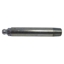 Kalamitka VOLVO Radlader L150F L180F L220E L220F