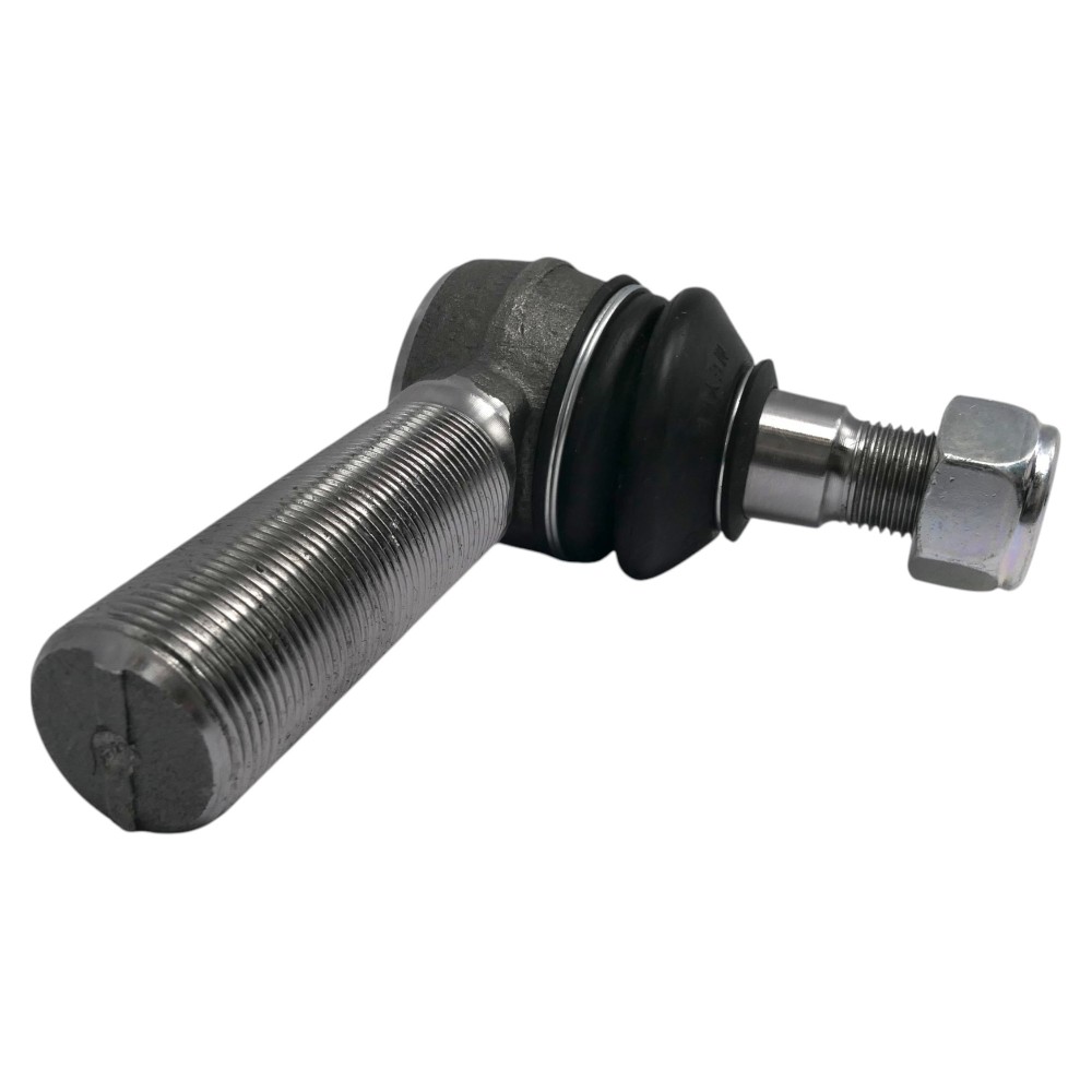 Endstück der Spurstange VOLVO Dumper A25G A30G A40E