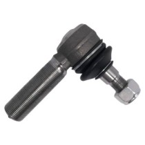 Endstück der Spurstange VOLVO Dumper A25G A30G A40E