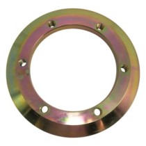 Flansch VOLVO KIPPER A30D A35C A35D A40