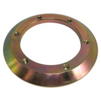 Flansch VOLVO KIPPER A30D A35C A35D A40