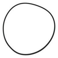 VOLVO Ring Radlader L40