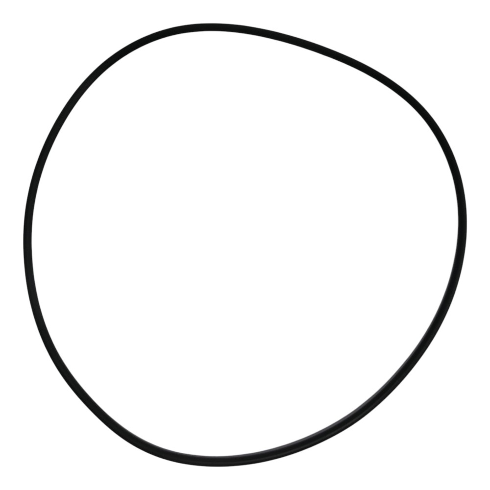 VOLVO Ring Radlader L40