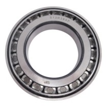 Lager VOLVO KIPPER A25E A25F A25G A40E A40F A40G A45G