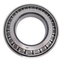 Lager VOLVO KIPPER A25E...