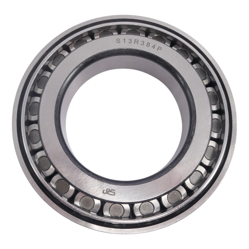 Lager VOLVO KIPPER A25E A25F A25G A40E A40F A40G A45G