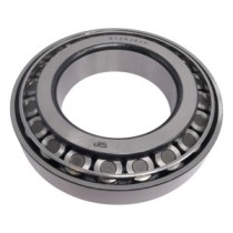 Lager VOLVO KIPPER A25E A25F A25G A40E A40F A40G A45G