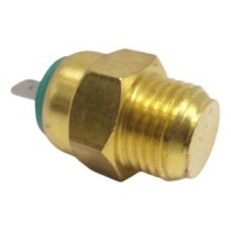 Temperatursensor VOLVO Bagger EC14 EC15 EC15B EC20 EC20B EC25 EC30 EC35