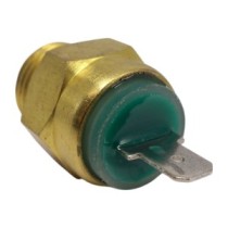 Temperatursensor VOLVO Bagger EC14 EC15 EC15B EC20 EC20B EC25 EC30 EC35