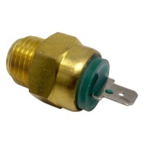 Temperatursensor VOLVO Bagger EC14 EC15 EC15B EC20 EC20B EC25 EC30 EC35