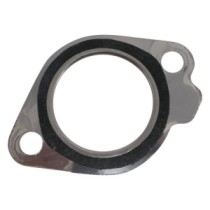 Dichtung des Sammlers VOLVO Muldenkipper A30E A25D A30D