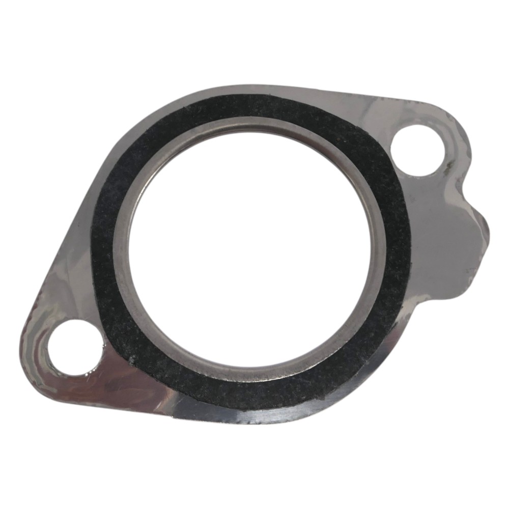 Dichtung des Sammlers VOLVO Muldenkipper A30E A25D A30D