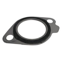 Dichtung des Sammlers VOLVO Muldenkipper A30E A25D A30D