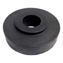 Unterlegscheibe VOLVO Radlader L120