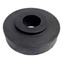 Unterlegscheibe VOLVO...