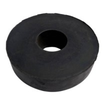 Unterlegscheibe VOLVO Radlader L120