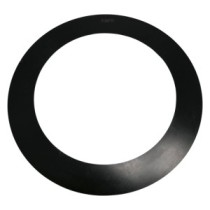 Unterlegscheibe VOLVO Radlader L110G L110H L120G L120H