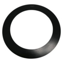 Unterlegscheibe VOLVO...