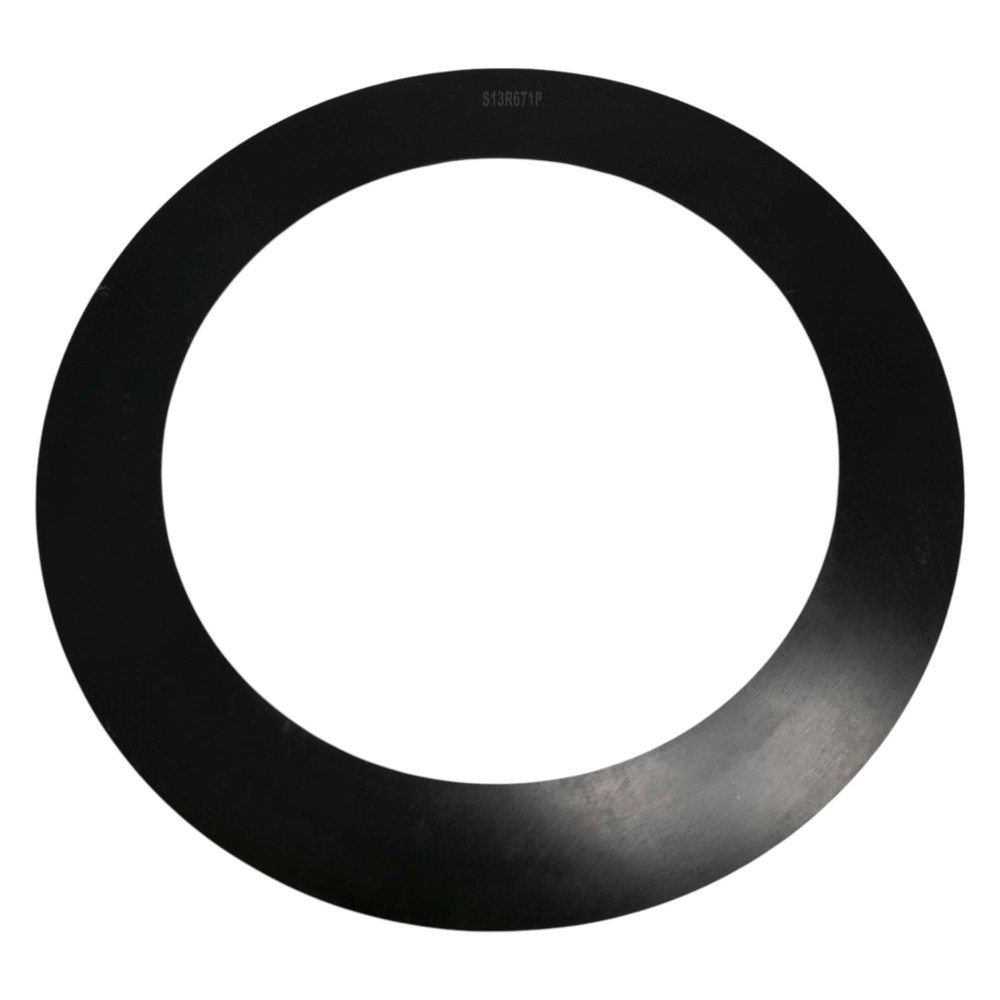 Unterlegscheibe VOLVO Radlader L110G L110H L120G L120H