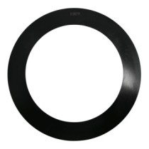 Unterlegscheibe VOLVO Radlader L110G L110H L120G L120H