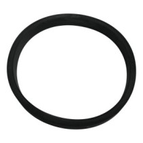 Dichtung VOLVO KIPPER A25E A30D A30E A35D A40D