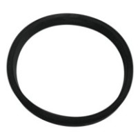 Dichtung VOLVO KIPPER A25E...