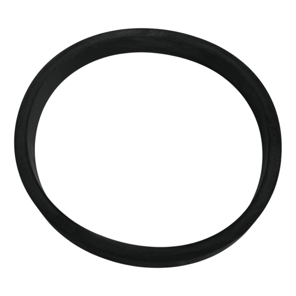 Dichtung VOLVO KIPPER A25E A30D A30E A35D A40D