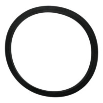 Dichtung VOLVO KIPPER A25E A30D A30E A35D A40D