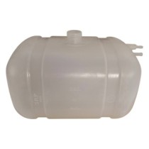 Ausgleichsbehälter VOLVO Radlader L150D