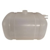 Ausgleichsbehälter VOLVO...