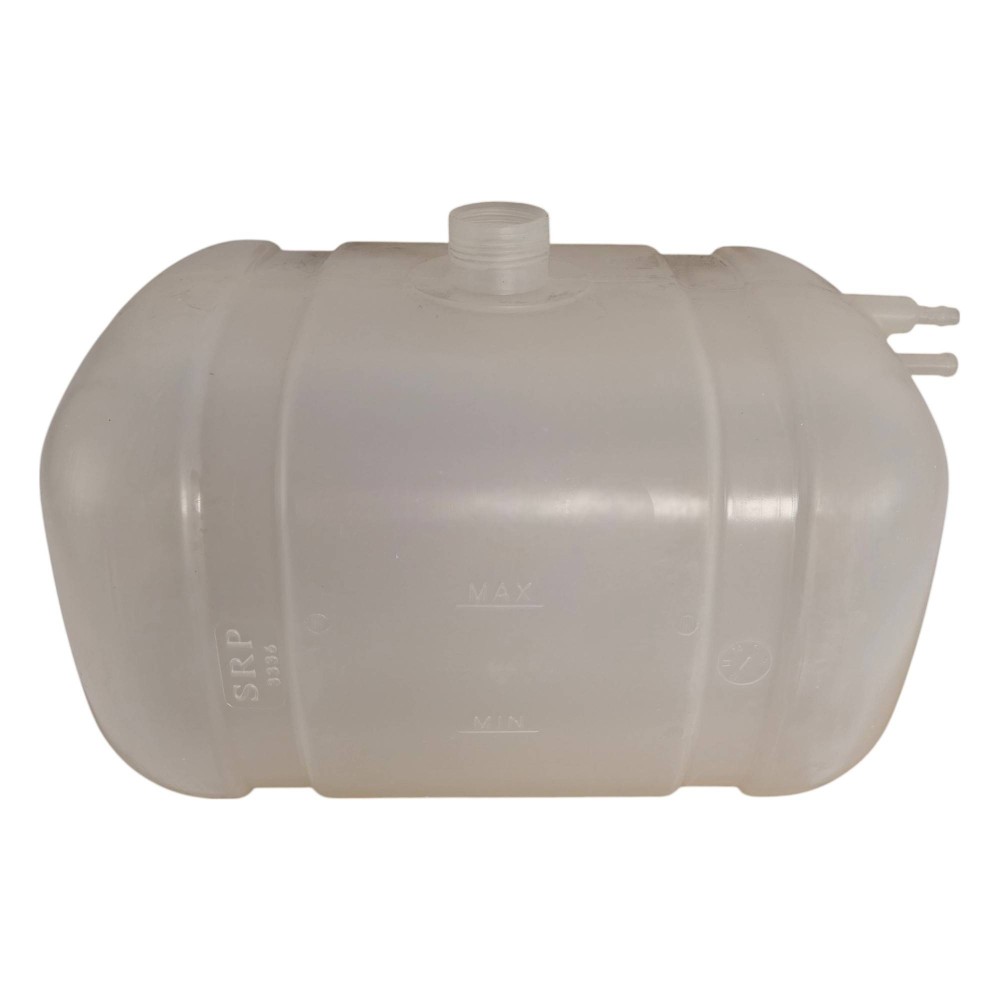 Ausgleichsbehälter VOLVO Radlader L150D