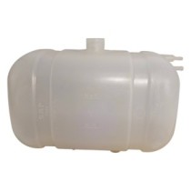 Ausgleichsbehälter VOLVO Radlader L150D