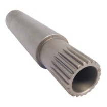 Welle VOLVO Radlader L110G