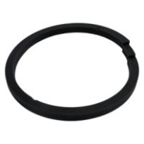 Volvo L90G Radlader Ring