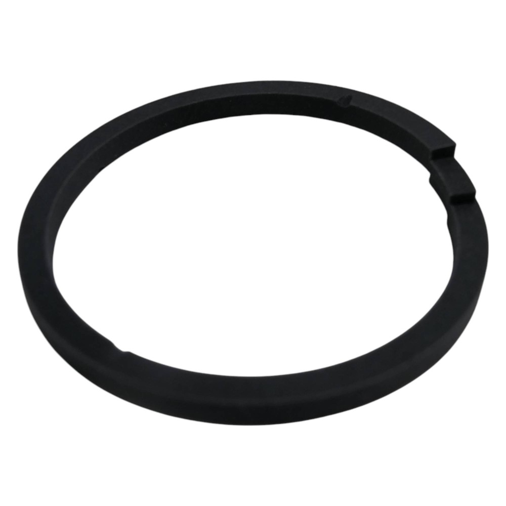 Volvo L90G Radlader Ring