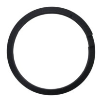 Volvo L90G Radlader Ring