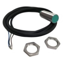 Sensor VOLVO Muldenkipper A25B
