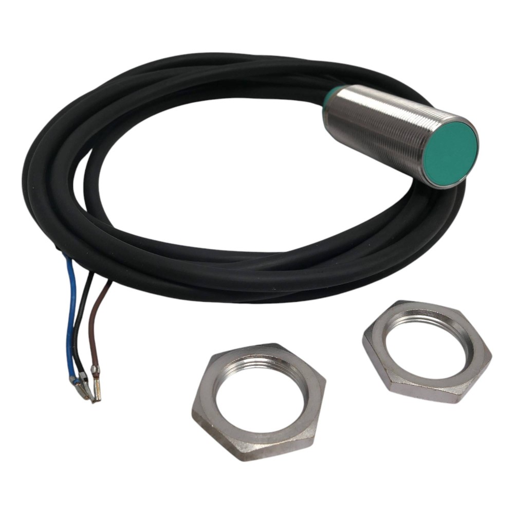 Sensor VOLVO Muldenkipper A25B