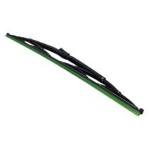 Wischergummi VOLVO Radlader L120E L150E L180E L220