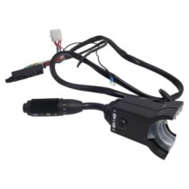 Sensor VOLVO Radlader L120 L30 L50 L70 L90