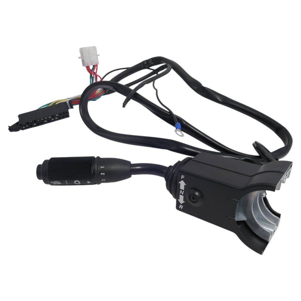 Sensor VOLVO Radlader L120 L30 L50 L70 L90