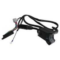 Sensor VOLVO Radlader L120 L30 L50 L70 L90